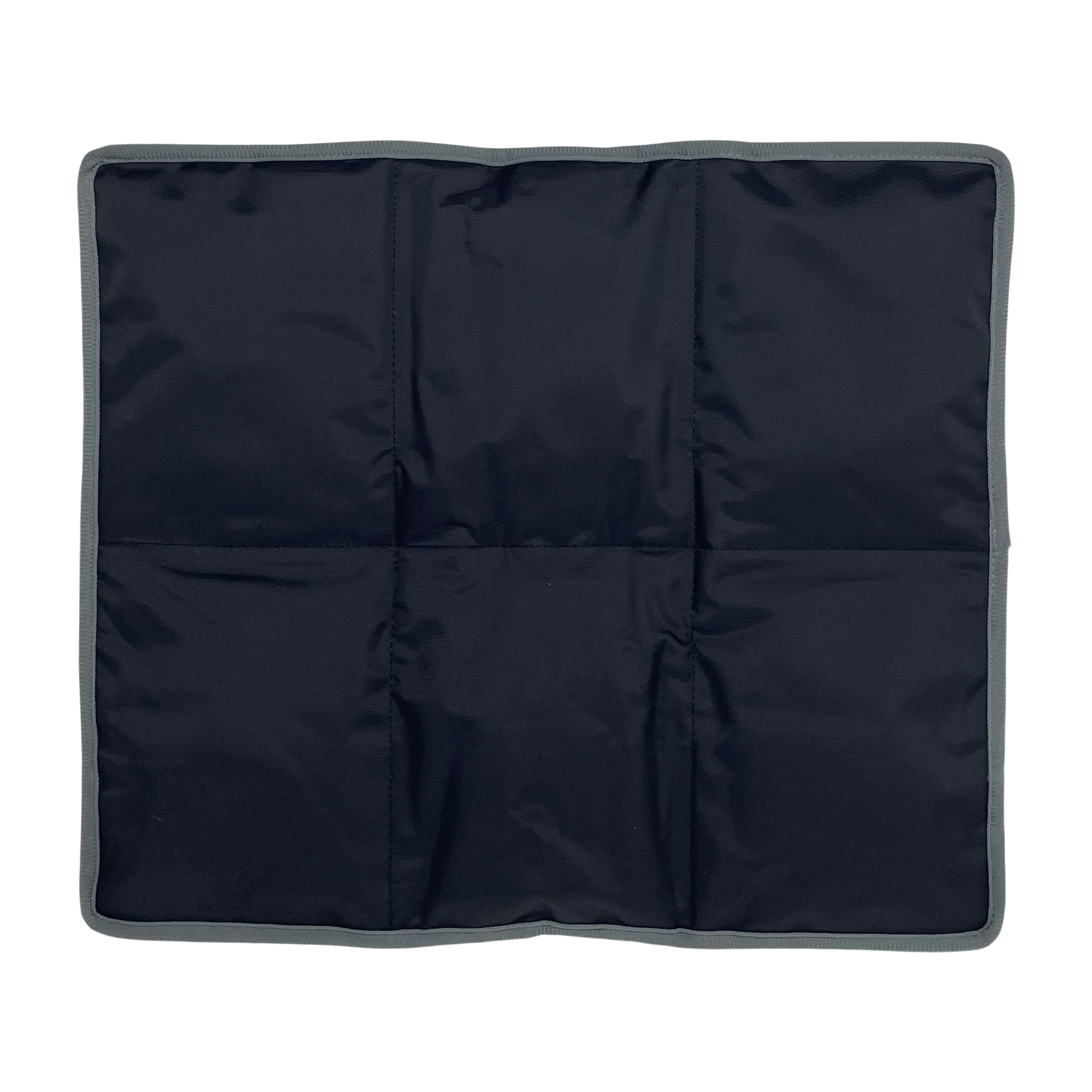 thumbnail of Cold Compression Wrap Pro-Back